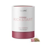 Teami Supertea Cleanse + Detox Kit, thumbnail image 4 of 9