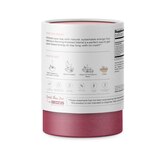 Teami Supertea Cleanse + Detox Kit, thumbnail image 5 of 9