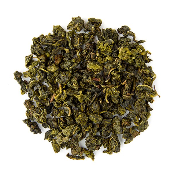 Teami Supertea Cleanse + Detox Kit
