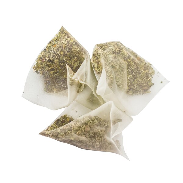 Teami Supertea Cleanse + Detox Kit