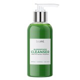 Teami Superfood Cleanser, 4 OZ, thumbnail image