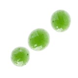Teami Superfood Cleanser, 4 OZ, thumbnail image 2 of 6