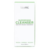 Teami Superfood Cleanser, 4 OZ, thumbnail image