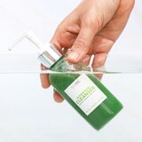 Teami Superfood Cleanser, 4 OZ, thumbnail image 4 of 6
