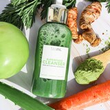 Teami Superfood Cleanser, 4 OZ, thumbnail image 5 of 6