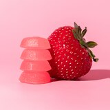 Teami Grow + Glow Gummies, 60 CT, thumbnail image 3 of 8