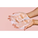 Rael Beauty Moisturizing Hydration Sheet Mask, thumbnail image