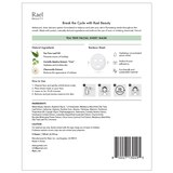 Rael Beauty Purifying Tea Tree Facial Sheet Mask, thumbnail image