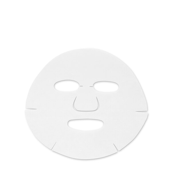 Rael Beauty Purifying Tea Tree Facial Sheet Mask