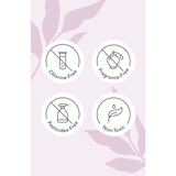 Rael Organic Cotton Regular Tampons with BPA-Free Compact Applicators, thumbnail image