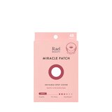 Rael Beauty Miracle Patch Invisible Spot Covers, 48 CT, thumbnail image