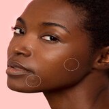 Rael Beauty Miracle Patch Invisible Spot Covers, 48 CT, thumbnail image
