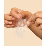 Rael Beauty Miracle Patch Invisible Spot Covers, 48 CT, thumbnail image