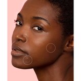 Rael Beauty Miracle Patch Invisible Spot Covers, 48 CT, thumbnail image