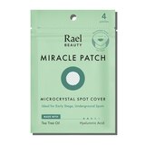 Rael Beauty Miracle Patch Microcrystal Spot Cover, thumbnail image