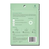 Rael Beauty Miracle Patch Microcrystal Spot Cover, thumbnail image