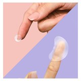 Rael Beauty Travel Size Miracle Patch Duo, thumbnail image