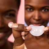 Rael Beauty Travel Size Miracle Patch Duo, thumbnail image