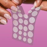 Rael Beauty Miracle Patch Overnight Spot Covers, 52 CT, thumbnail image