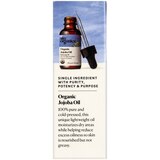 Sky Organics Organic Jojoba Oil, thumbnail image
