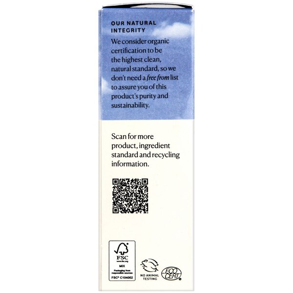 Sky Organics Organic Jojoba Oil