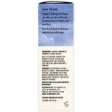 Sky Organics Organic Jojoba Oil, thumbnail image
