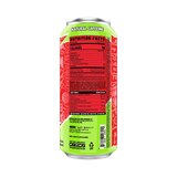 GHOST, Energy Cherry Limeade, 16 oz, thumbnail image