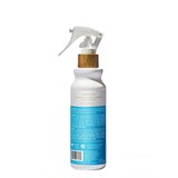 Raw Sugar Kids Conditioning Detangler, Coconut Milk and Banana, 6 OZ, thumbnail image