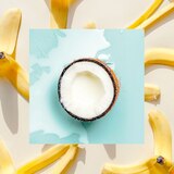 Raw Sugar Kids Conditioning Detangler, Coconut Milk and Banana, 6 OZ, thumbnail image