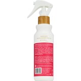 Raw Sugar Kid's Strawberry + Oat Milk Leave-In Conditioner Detangler, 6 OZ, thumbnail image