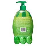Raw Sugar Kids Shampoo And Conditioner, Watermelon Apple, 12 OZ, thumbnail image