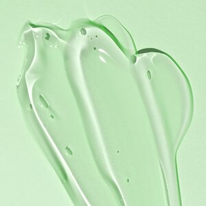 Raw Sugar Kid's 2 in 1 Body Wash & Bubble Bath Strawberry Vanilla