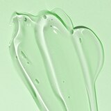 Raw Sugar Kid's 2 in 1 Body Wash & Bubble Bath Strawberry Vanilla, thumbnail image