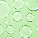 Raw Sugar Kid's 2 in 1 Shampoo & Conditioner Strawberry + Kiwi, thumbnail image