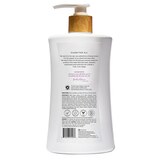 Raw Sugar Simply Body Wash, Pineapple + Maqui Berry + Coconut, thumbnail image