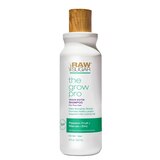 Raw Sugar The Grow Pro Shampoo, 18 OZ, thumbnail image
