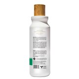 Raw Sugar The Grow Pro Shampoo, 18 OZ, thumbnail image