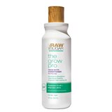 Raw Sugar The Grow Pro Conditioner, 18 OZ, thumbnail image
