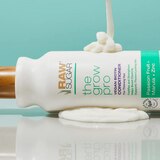 Raw Sugar The Grow Pro Conditioner, 18 OZ, thumbnail image