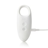 Frida Mom 2-in-1 Lactation Massager, thumbnail image