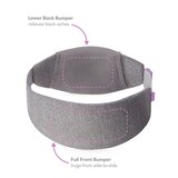 Frida Mom C-Section Recovery Band, 1 CT, thumbnail image