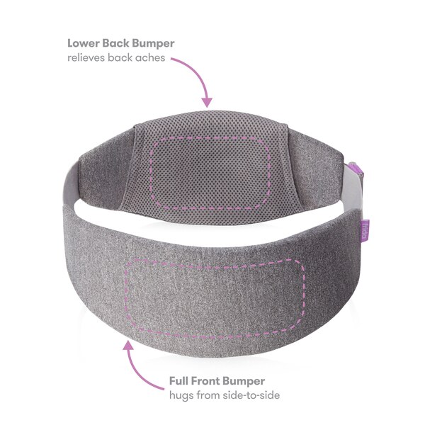 Frida Mom C-Section Recovery Band, 1 CT
