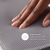 Frida Mom C-Section Recovery Band, 1 CT, thumbnail image