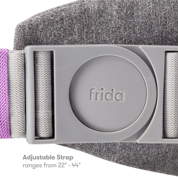 Frida Mom C-Section Recovery Band, 1 CT