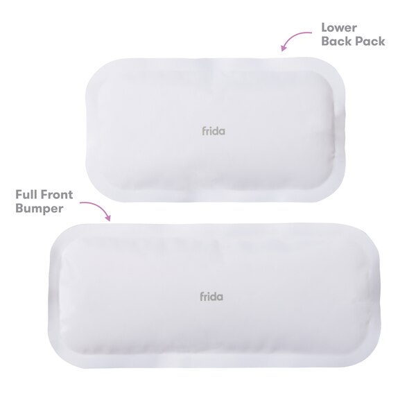 Frida Mom C-Section Recovery Band, 1 CT