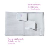 Frida Mom Postpartum Abdominal Support Binder, 1 CT, thumbnail image