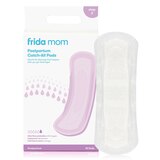 Frida Mom Postpartum Catch-All Pads, 18 CT, thumbnail image