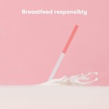 Frida Mom Breast Milk Alchohol Test Strips, 15 CT, thumbnail image