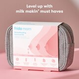 Frida Mom Breast Milk Alchohol Test Strips, 15 CT, thumbnail image