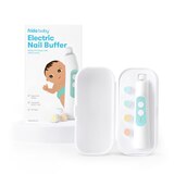 Fridababy Easy Grip Electric Nail Trimmer, thumbnail image